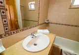 Appartementen Alagoa Azul foto 6