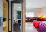 Hostal Torrejón foto 7