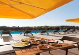 Grand Hotel Gaziantep foto 12