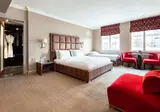 The May Fair, A Radisson Collection Hotel foto 17