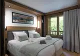 Résidence MGM Chalets Laska foto 12