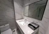 Axil Hotel foto 15