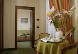 Hotel Kette foto 21