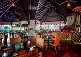 Furama Villas & Spa Ubud foto 13