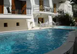 Pension Oasis foto 6