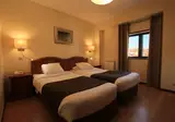 Hotel Da Bolsa foto 1