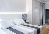 Se Boutique Hotel foto 15