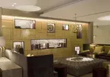 Rosa Grand Milano foto 19