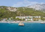 Sunland Resort Hotel Beldibi foto 27