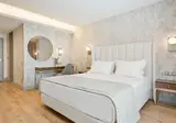 Hotel Acta The Avenue foto 4