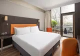 DoubleTree by Hilton Hotel London - Hyde Park foto 25
