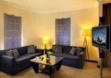 Towers Rotana foto 19