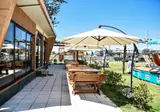 Camping Giovanni S Beach Copacabana foto 10