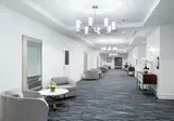 Hampton Inn Philadelphia Center City - Convention Center foto 27