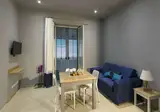 Zibibbo Suites & Rooms foto 10