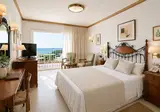 Apartamentos San Agustin Beach foto 8