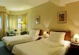 Dubrovnik Hotel foto 16