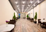 Sim Hotel foto 6