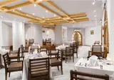 Safir Dahab Resort foto 4