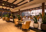 Sofitel Abu Dhabi Corniche foto 5