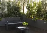 Magna Pars Suites foto 8