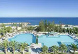 Fly & Go Iberostar Selection Creta Marine foto 30