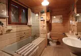 Chalet Bobech foto 12