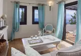 Aegean Suites foto 25