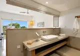 Zilwa Attitude Hotel foto 15