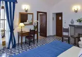 Villa Cimbrone foto 19