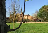 Hotel Classensis foto 10
