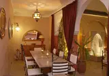 Riad Petit Karmela foto 9