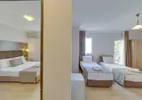 Smart Holiday Hotel foto 27