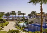 Coral Sea Hotels foto 10