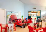 Unahotels Naxos Beach foto 9