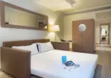 Melia Cala Galdana foto 24