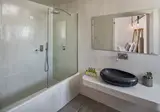 Casa Vitae Suites foto 1