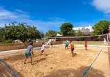 Gran Castillo Tagoro Family & Fun foto 19