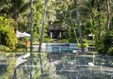 The Anam Cam Ranh foto 6