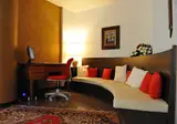 Pizzomunno Vieste Palace Hotel foto 9