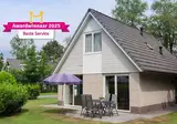 Landgoed Ruwinkel foto 40