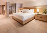 Zoetry Curacao Resort & Spa foto 2
