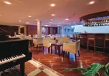 Palace Bonanza Playa & Spa foto 6
