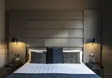 The Style Hotel foto 2