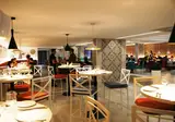 Aparthotel Aquasol foto 7