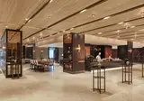 Hyatt Regency Bangkok Sukhumvit foto 25
