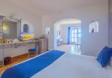 Protels Beach Club & Spa foto 11