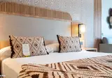Riu Palace Swahili foto 3