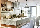 The District Hotel foto 7