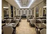 Aria Palace foto 6